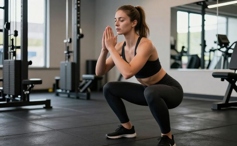 What strength coaches say about fixing your cool-down to reduce soreness