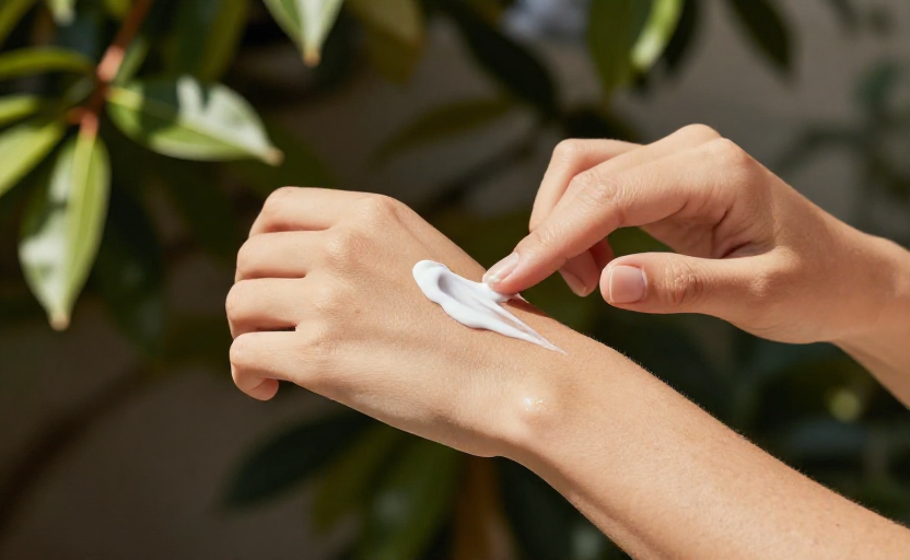 3 warning signs your sunscreen routine is not protecting you enough
