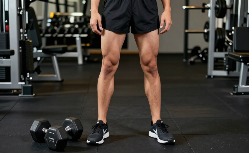 4 common cool-down mistakes that worsen muscle soreness after progressive overload