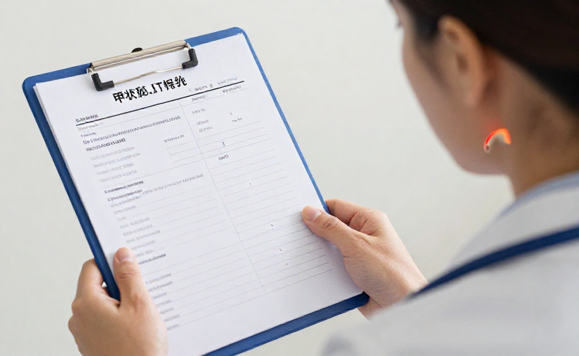 What Endocrinologists Want You to Know About Thyroid Function Tests