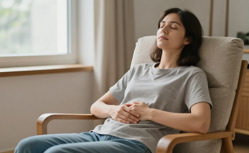 5 daily habits that can speed heart valve recovery after diagnosis