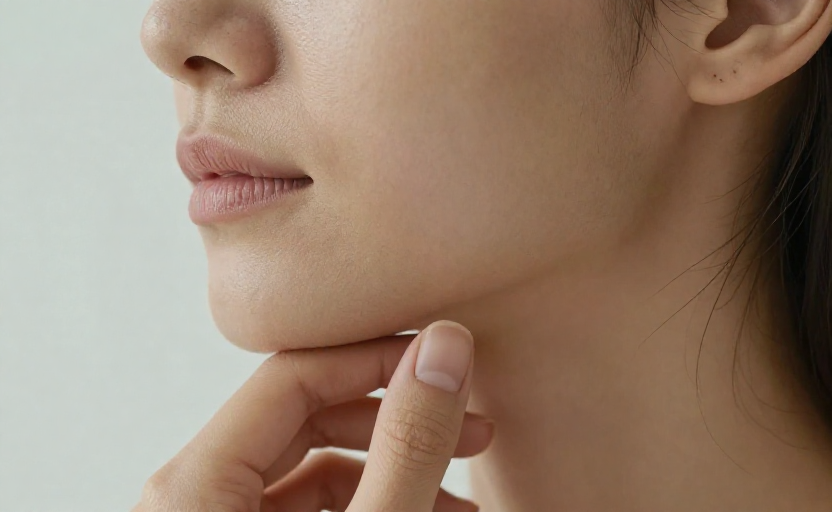 Excess hair growth with PCOS: why it happens and when to see a doctor