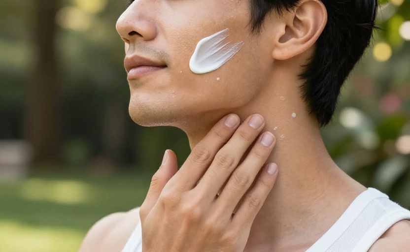 What Dermatologists Recommend for Preventing Hyperpigmentation in Summer