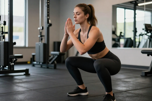 What strength coaches say about fixing your cool-down to reduce soreness