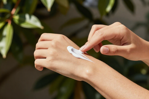 3 warning signs your sunscreen routine is not protecting you enough