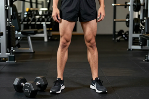 4 common cool-down mistakes that worsen muscle soreness after progressive overload