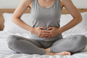 5 Self-Care Practices for Managing Painful Intercourse at Home