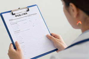 What Endocrinologists Want You to Know About Thyroid Function Tests