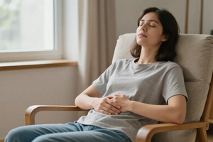 5 daily habits that can speed heart valve recovery after diagnosis