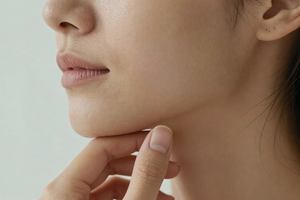 Excess hair growth with PCOS: why it happens and when to see a doctor