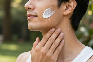 What Dermatologists Recommend for Preventing Hyperpigmentation in Summer