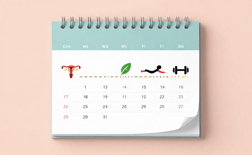 5 myths about menstruation and cycle irregularity, debunked