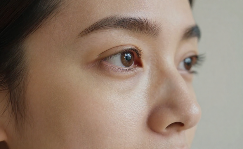 Is your skin telling you collagen is dropping? 5 early warning signs