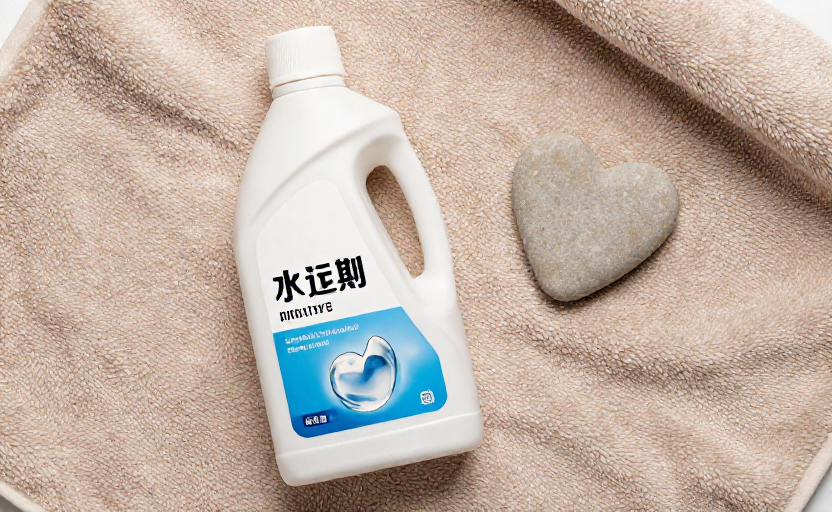 A Practical Explainer: Why Lubricant Alone May Not Fix Painful Intercourse