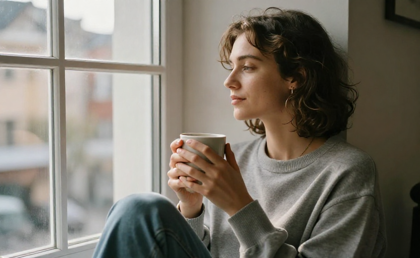 4 Common Chronic Stress Mistakes That Block Recovery