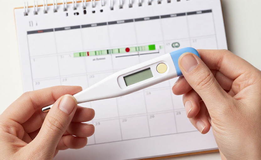 2 subtle ovulation warning signs you should not ignore