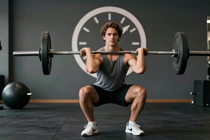 A practical guide to progressive overload without making next-day soreness worse