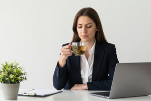 Expert-Backed Management Strategies for Chronic Stress at Work