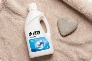 A Practical Explainer: Why Lubricant Alone May Not Fix Painful Intercourse