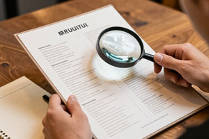 8 Expert-Backed Tips to Spot Hidden Processed Ingredients on Any Menu
