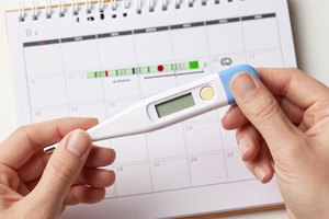 2 subtle ovulation warning signs you should not ignore