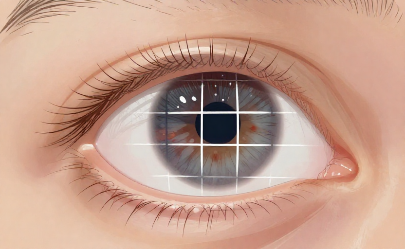 Are your eyes trying to tell you something? 4 silent signs of diabetic retinopathy