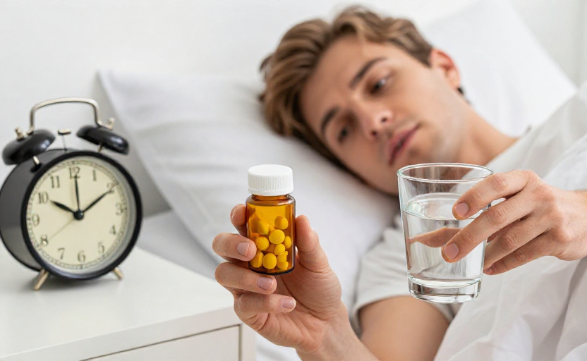 5 Thyroid Medication Mistakes That Trigger Hypothyroid Warning Signs