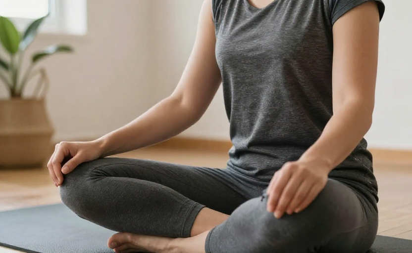 A Practical Explainer of Chronic Stress: Warning Signs and Coping Tools