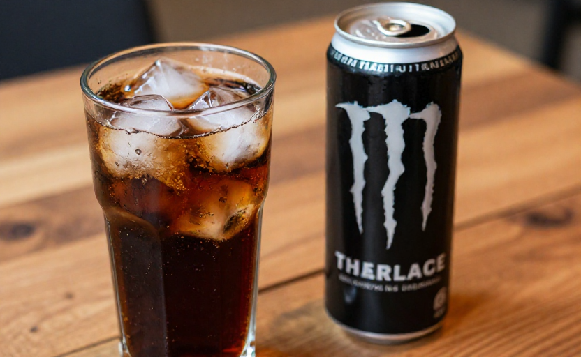 The 2 drinks cardiologists say you should limit to protect against plaque