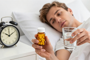 5 Thyroid Medication Mistakes That Trigger Hypothyroid Warning Signs