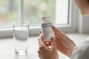 How to Tell If Your Prenatal Vitamin Contains Enough Vitamin D: A Quick Guide