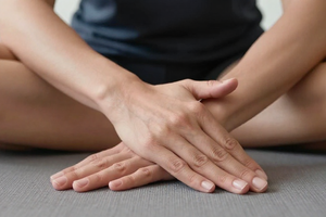 The Common Workout Frequency Mistake: How Often You Train Without Resting Your Wrists