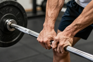 3 Warning Signs Your Workout Frequency Is Aggravating Wrist Strain