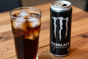 The 2 drinks cardiologists say you should limit to protect against plaque