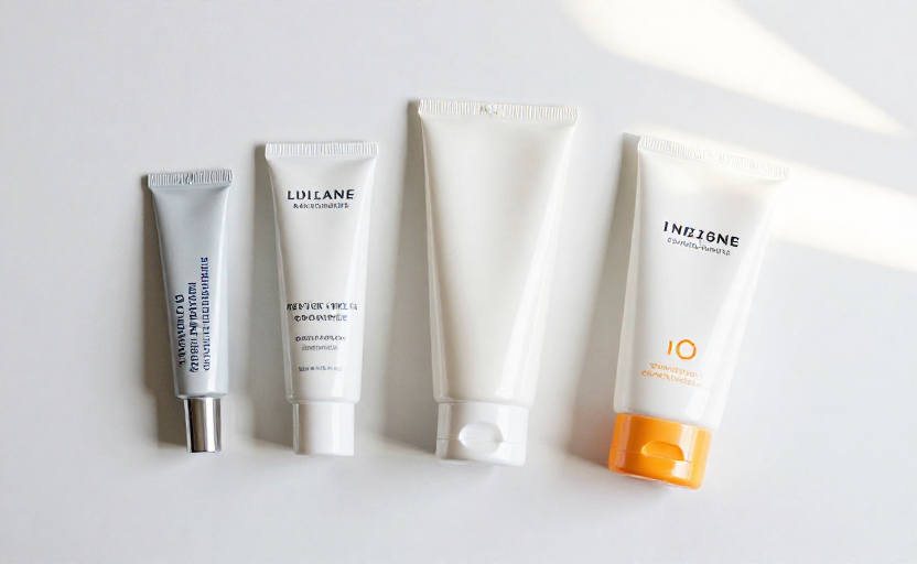 3 Early Warning Signs Your Retinoid Routine Is Causing Irritation