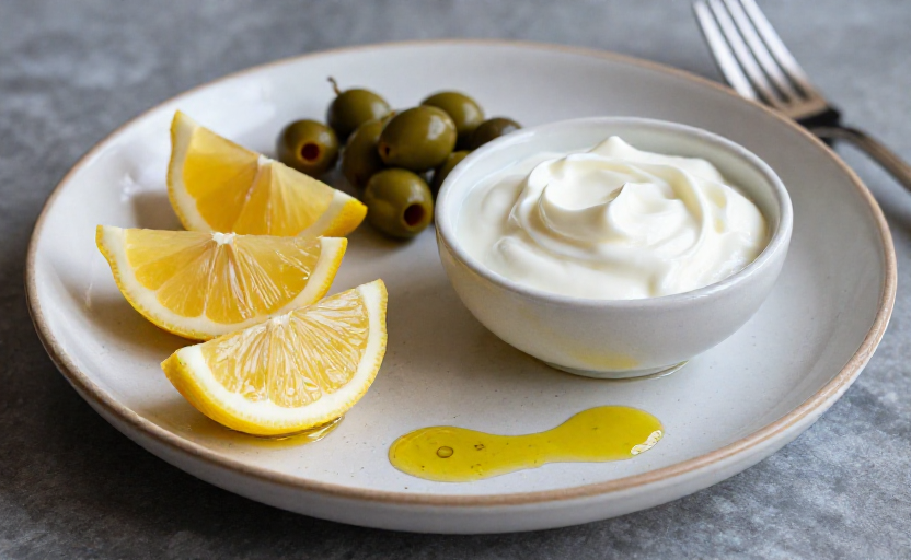 What Dietitians Recommend for Better Nutrient Absorption at Every Meal