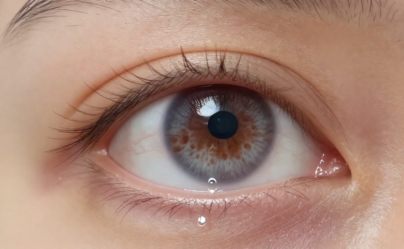Why blurry vision is a red flag for diabetic retinopathy: 2 expert-backed habits to adopt
