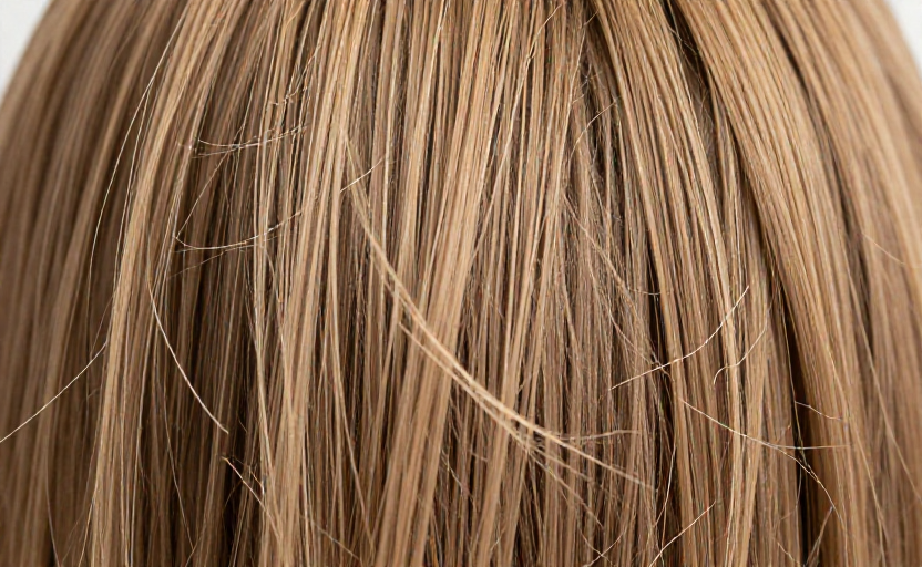 Are you skipping protein? The top fine hair mistake that worsens frizz and dryness