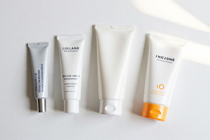 3 Early Warning Signs Your Retinoid Routine Is Causing Irritation