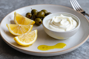 What Dietitians Recommend for Better Nutrient Absorption at Every Meal
