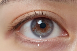Why blurry vision is a red flag for diabetic retinopathy: 2 expert-backed habits to adopt