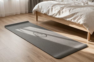 3 warning signs your sleep quality is hurting your yoga recovery