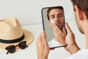 6 daily skin-protection habits for busy adults, according to dermatologists