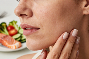5 warning signs your diet is hurting collagen production and skin firmness