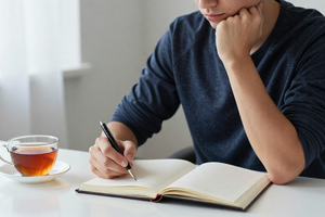 Expert-backed strategies for rebuilding self-esteem after repeated setbacks
