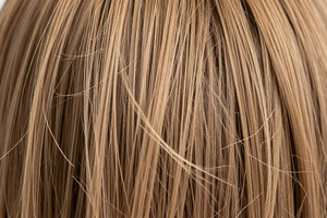 Are you skipping protein? The top fine hair mistake that worsens frizz and dryness