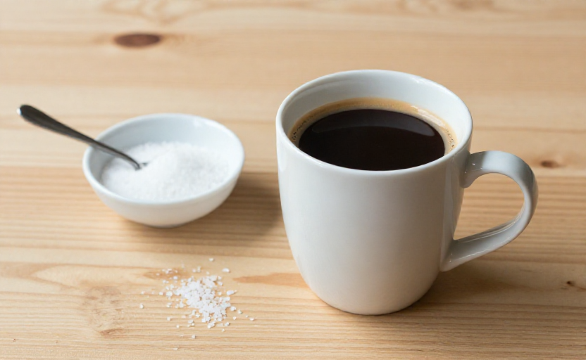 3 pre-workout drinks to fuel bodyweight strength sessions