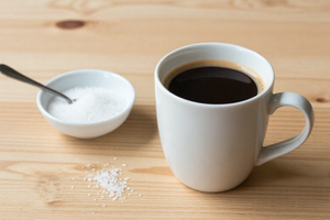 3 pre-workout drinks to fuel bodyweight strength sessions