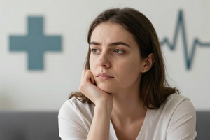 7 warning signs your libido drop might be a health issue, not just stress