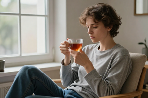 7 Expert-Backed Ways to Reset Your Sleep Schedule When Stress Peaks